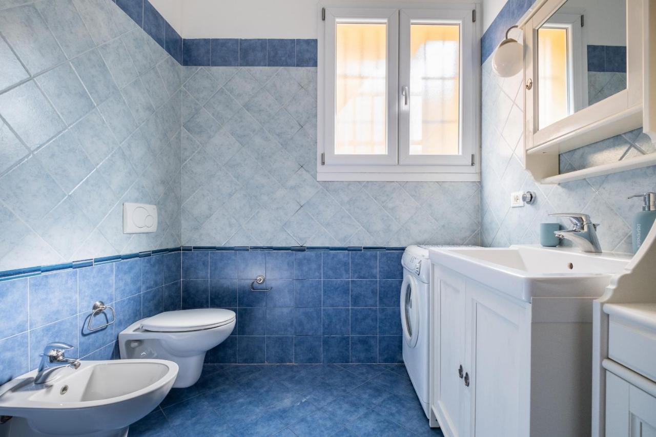 San Donato Cozy Apartment By Wonderful Italy Boloňa Exteriér fotografie